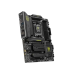 MSI MAG X870 TOMAHAWK WIFI AM5 DDR5 Motherboard